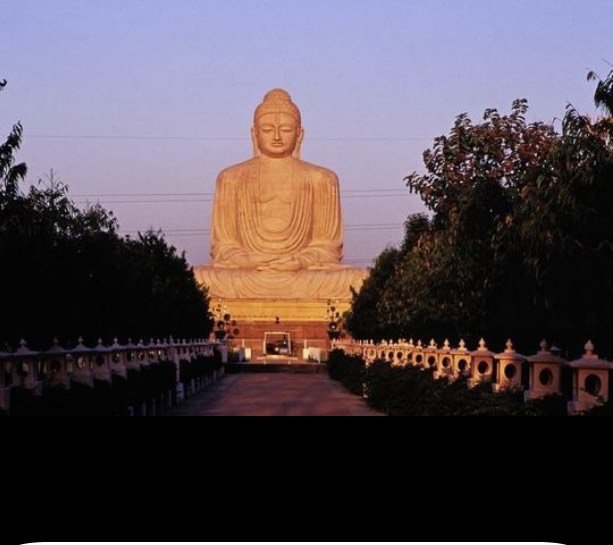 Shantidevi Ashram