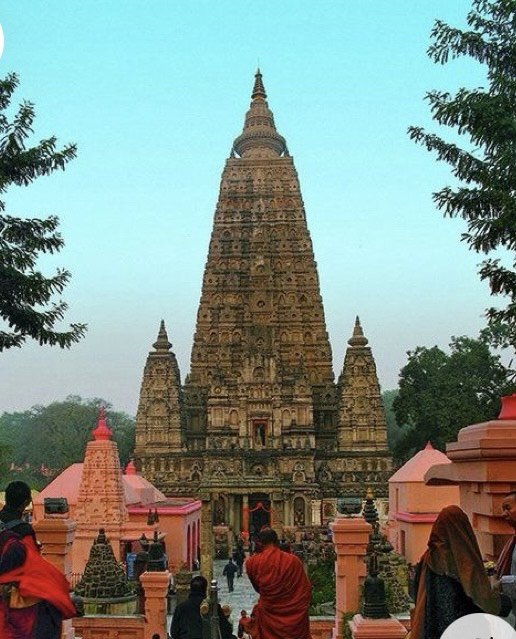 Shantidevi Ashram