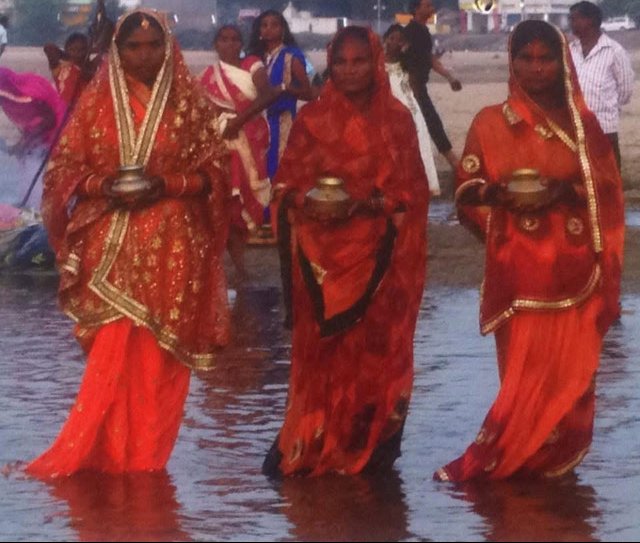 Shantidevi Ashram